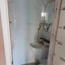 신화인테리어 이미지