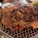 원덕농협주유소 이미지