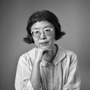 우리 마을 누구나 작가 이미지