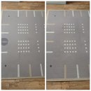 신동아세탁 이미지