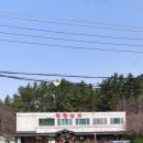 착한낙지 정림점 이미지