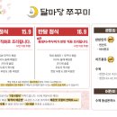 달달하남 이미지