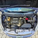 LS모터스 이미지