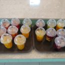 산외초교 병설유치원 이미지