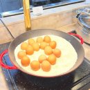 히든호텔 | 제주 히든클리프 호텔 조식 가격 메뉴 후기