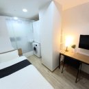 쉼레지던스 이미지