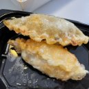 아임꼬마김밥원천점 이미지