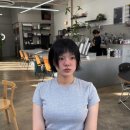 헤어 율 네이버블로그