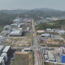 과학단지로 이미지