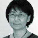 예술과 사회의 상호작용을 촉진하는, 일민미술관