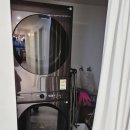 부산게스트하우스 노마드인부산 이미지