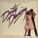 The time of my life (Dirty dancing OST) / Bill Medlely & Jennifer Warnes 이미지