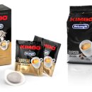 (주)케이비파트너 이미지