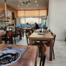 고향손국수식당 티스토리