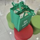 슈올즈기장점 네이버블로그