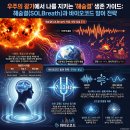 3급 게시판에 있던 ＜바이오코드 이야기＞를 개방합니다 이미지