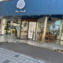 커피에반하다 덕진점 | 전주 베이커리 송천동카페 더폴센트럴 장인의 맛에 반하다