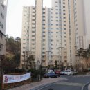 늘참조은약국 이미지