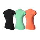 카라센스 이미지