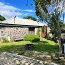 서쪽에서(귤이네) 이미지