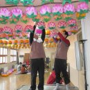 부경자원 이미지