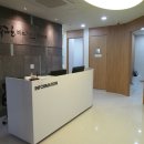 유쾌한비뇨의학과의원 이미지