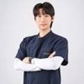 박성광온리원태권도 네이버블로그