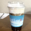 ♡ 포항 볼거리 당일치기 여행; 구룡포 일본인 가옥거리와 과메기 문화관, 스릴있던 스페이스워크 후기