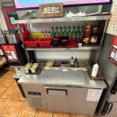 마라입구마라탕 이미지