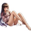 금손 이미지