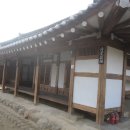 양산심천로 네이버블로그