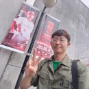 영문1리 | 231009 CPBL 대만야구 - 톈무야구장(天母) 에서 구석구석 즐기고 온 웨이취안 드래곤스(味全龍) 의 시합...