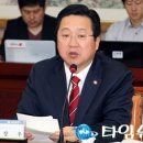 인동의원 타임뉴스