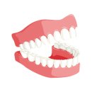 영광치과의원 이미지