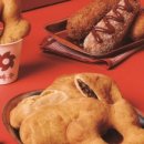 수원-1583 이미지