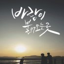 바람이불어오는곳 이미지