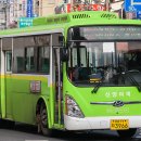 합성동260 이미지