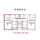 성오로127번길 이미지