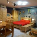 광명가구 이미지