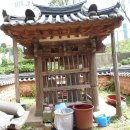 조순 장군비 이미지