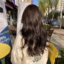 서연,헤어살롱 이미지