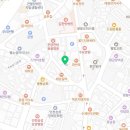 용동손칼국수식당 이미지