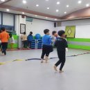 대룡태권도장 이미지