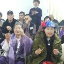 돌담요양병원 이미지