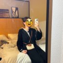🇫🇷두근 in Paris; 두근이(닉값하러)파리에가다