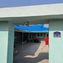 준치과기공소 이미지