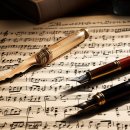 환희의합창 | 베토벤 교향곡과 피아노 소나타로 읽는 후기 작품 세계: 고뇌를 넘어 환희로