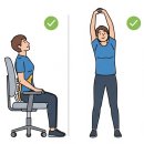 서울마디튼튼재활의학과의원 이미지