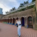 성진브레이커 | 내돈내산 10가지 데민수템
