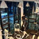 노웨어짐 헬스&PT 이미지